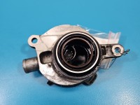 Zawór pozostałe Mercedes W211 A6460100091, A6460100667 3.2 cdi