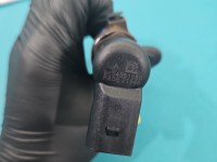 Wtryskiwacz Ford Fiesta Mk6 9654551080 1.4 tdci