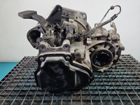Skrzynia biegów Vw Golf VI 1.6 tdi
