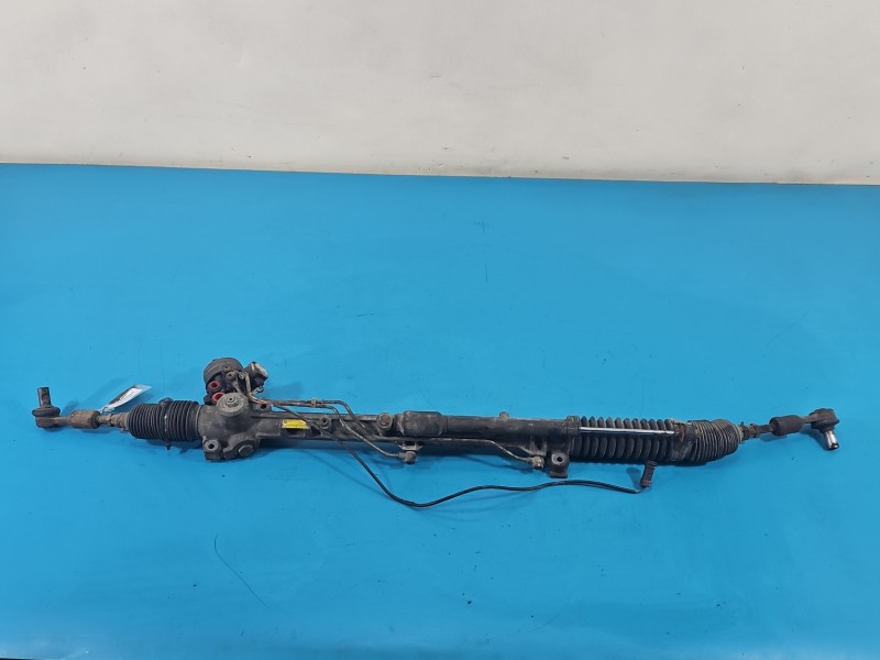 Przekładnia kierownicza maglownica Audi A8 D2 4D1422052C, 7852993201