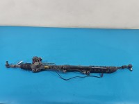 Przekładnia kierownicza maglownica Audi A8 D2 4D1422052C, 7852993201