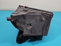 Obudowa filtra powietrza Vw Transporter T5 7H0129601, 7H0129607 1.9 tdi