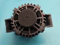 TEST Alternator Ford Mondeo Mk3 2.0 16V