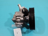 Pompa wspomagania Peugeot Partner II 1.6 hdi