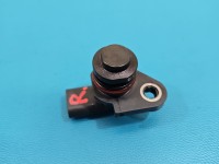 Czujnik położenia wałka rozrządu Opel Insignia B 2.0 T B20NFT 12638266