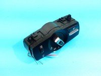 Przełącznik włącznik świateł Bmw f10 f11 9346839