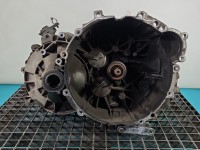 Skrzynia biegów P9482078 Volvo S60 I 2.4 20V