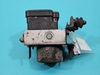 Pompa abs Skoda Octavia II 1K0907379P, 1K0614117H