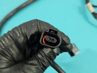 Wiązka instalacja Producent części: Audi, Alternatora Audi Q3 5N0971349H
