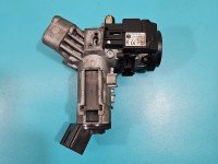 Komputer Sterownik silnika 279721-3730 Mazda 2 II DE 1.3 16V
