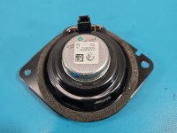Głośnik Alfa romeo Stelvio 505396340