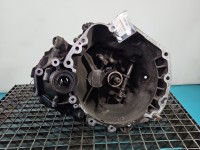 Skrzynia biegów Suzuki Swift Mk6 1.3 16V