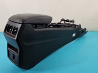 Podłokietnik TUNEL Ford S-max II MK2 EUROPA