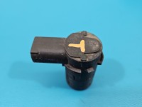 Czujnik parkowania PDC Ford Kuga Mk1 08-13 2W93-15K859-DAW H8