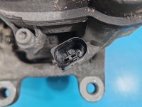 Zacisk tył prawy Skoda Superb IV kombi 2.0 TDI DXPA