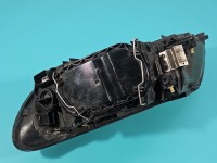 Reflektor prawy lampa przód Volvo C30 EUROPA 30657169, 0301232202