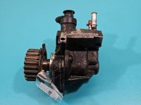 Pompa wtryskowa Peugeot 508 I 0445010739 1.6 hdi