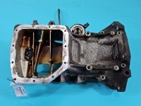 Misa olejowa MISKA Hyundai Elantra V 10-16 1.6 GDI (G4FG)