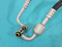 Przewód klimatyzacji rurka Opel Astra IV J 13254569