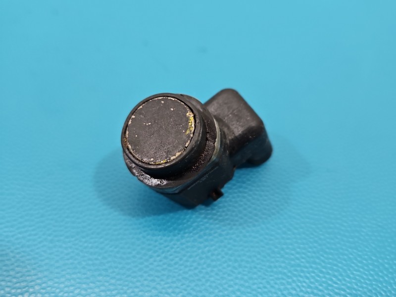 Czujnik parkowania PDC BMW X6 E71 9231287 475/9