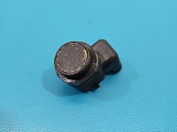 Czujnik parkowania PDC BMW X6 E71 9231287 475/9