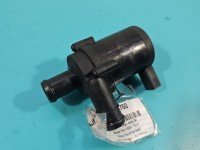 Pompka obiegu wody pompa Skoda Yeti 1.2 TSI 1K0965561L