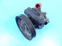 Pompa wspomagania Fiat Doblo I 51729535, 7613955535 1,3.0 jtd