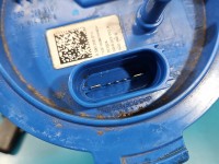 pompka Pompa paliwa Skoda Octavia IV 1.5 TSI (DXDA) 058020001, 5WA919051A 5 PIN