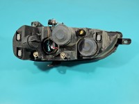 Reflektor prawy lampa przód Fiat Punto II EUROPA