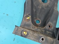 WZMOCNIENIE CZOŁOWE Pas przedni Hyundai I20 I 08-14