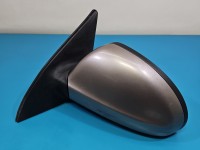 Lusterko lewe pin Kia Ceed I 06- kombi 5d kolor europa