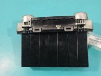 Konsola panel nawiewu Kia Sportage II 04-10