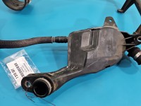 Obudowa Fiat Tipo II 15-