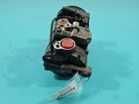 Sprężarka klimatyzacji kompresor Audi A4 B6 447220-8411