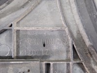 Wentylatory Wentylator chłodnicy Vw Passat CC 1K0121207BC 2.0 TDI