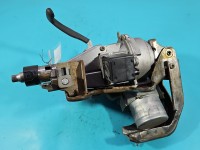 Pompa wspomagania Renault Scenic II 1.6 16V 8200035272