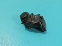 Czujnik parkowania PDC Hyundai I30 III 16- 95720-D3300CA TG8