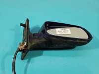 Lusterko prawe Seat Alhambra I granatowy europa