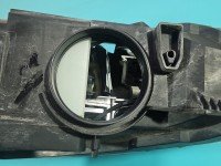 Reflektor prawy lampa przód Ford Focus Mk3 EUROPA