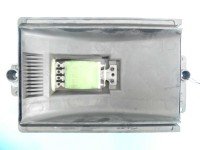 Opornik rezystor Seat Leon I Toledo II