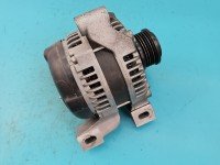 TEST Alternator Volvo S40 II V50 021080-0200 2.4b