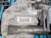 Reduktor Honda CR-V V 16- 1.5 T 4X4 4WD P353952