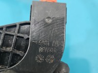 Wiązka instalacja 5930-3W, 5930-3W, Europejska, pompy klimatyzacji Toyota Auris II 5930-3W