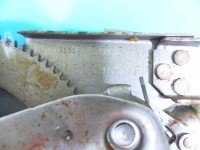 Dźwignia hamulca ręcznego Chrysler Pacifica 04683909AF