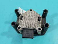 Cewka zapłonowa Seat Arosa 032905106 1.0 mpi Producent części: Seat, z modułem