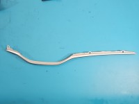 Listwa listwy dekory dekor deski Opel Astra V K eu