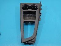 Uchwyt na napoje kubek CUP HOLDER Audi A4 B9 8W0862533AB