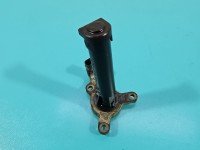 Czujnik poziomu oleju Mercedes W203 A0041537428, 57130401 1.8 kompressor