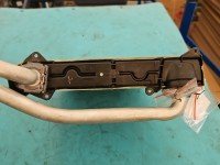 Nagrzewnica CITROEN DS4 15-20 T1014497T, 669328C