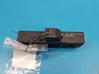 Przełącznik Producent części: Audi, ESP / PDC AUDI A4 B8 8K1959673A